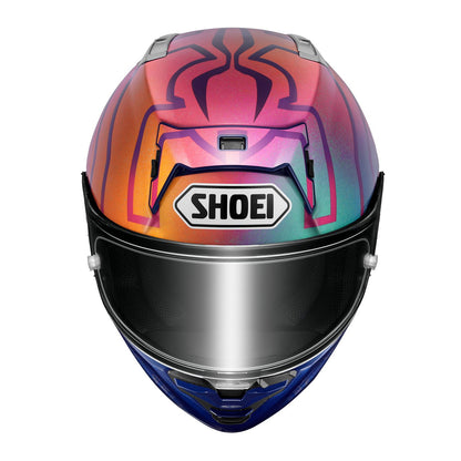 Shoei X-15 Marquez Holi Helmet_1778728