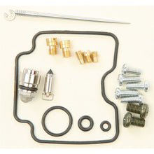 All Balls Carburetor Repair Kit 26-1449_207758