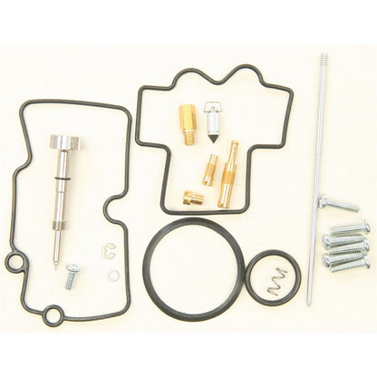 All Balls Carburetor Repair Kit 26-1450_207759