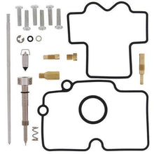 All Balls Carburetor Repair Kit 26-1451_594558