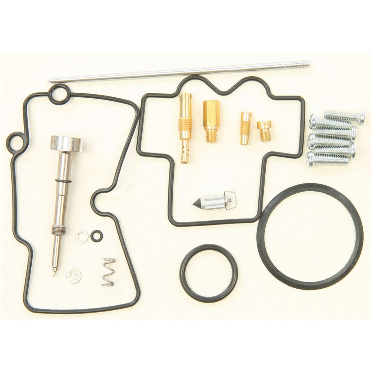 All Balls Carburetor Repair Kit [MPN: 26-1452]_207761