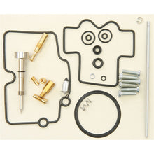 All Balls Carburetor Repair Kit 26-1454_207762