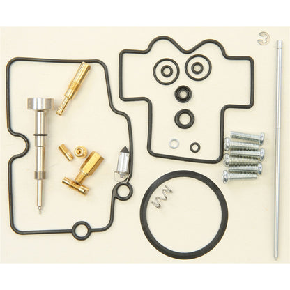 All Balls Carburetor Repair Kit 26-1454_207762