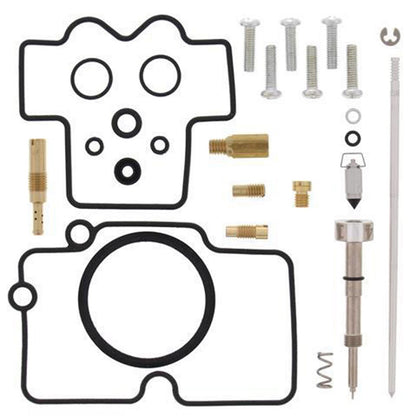 All Balls Carburetor Repair Kit 26-1454_594560