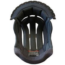 Shoei Neotec II Standard Center Pad Top - L9(9mm) OPEN BOX [MPN: 0216-4205-06]_1776090