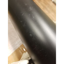 Cobra RPT 3" Mufflers - Black - '95-'16 Bagger OPEN BOX [MPN: 6070RB]_1776641