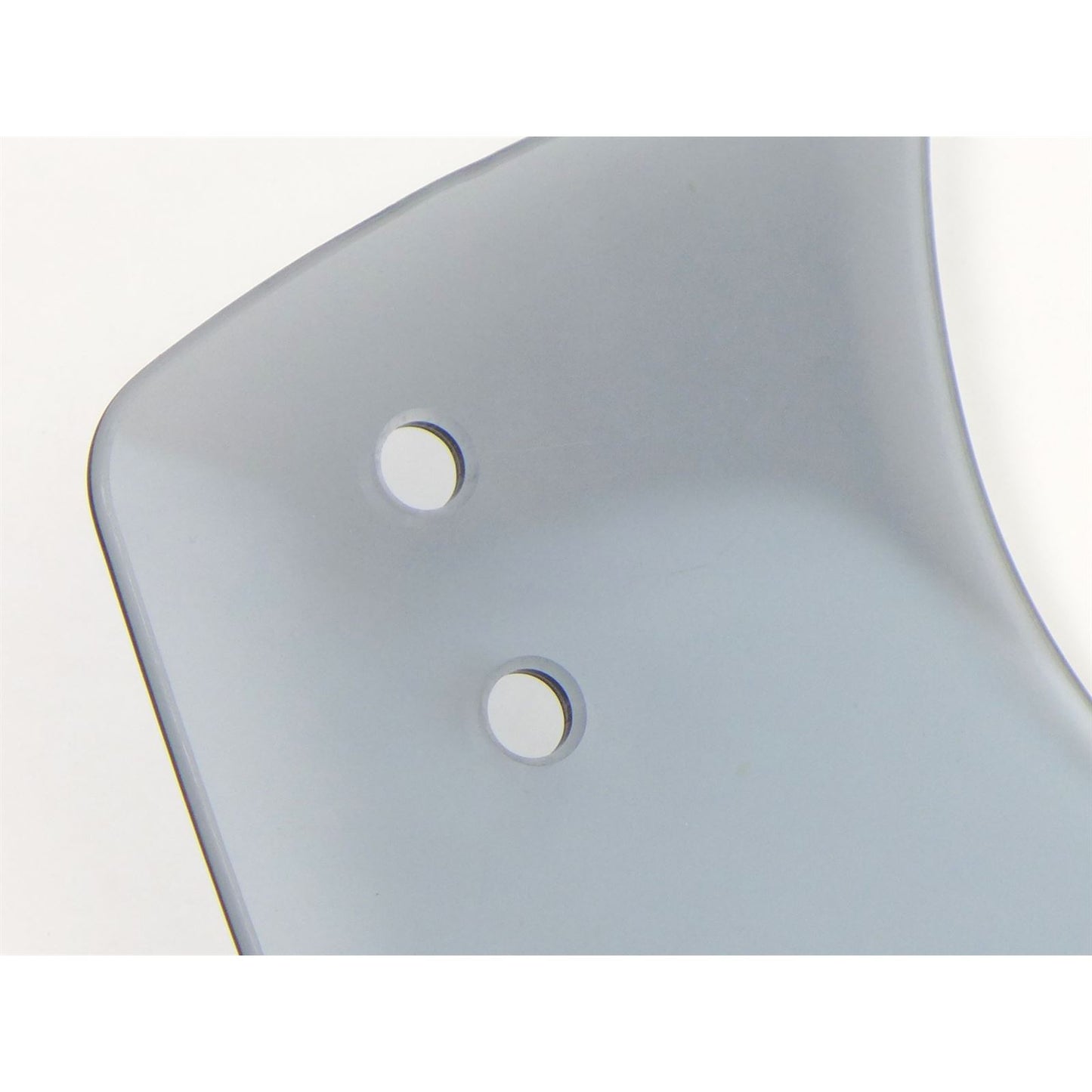 Puig GTS Sport Piaggio Vespa GST300 C/S Windshield OPEN BOX [MPN: 20500H]_1776653