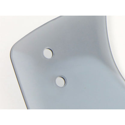 Puig GTS Sport Piaggio Vespa GST300 C/S Windshield OPEN BOX [MPN: 20500H]_1776653