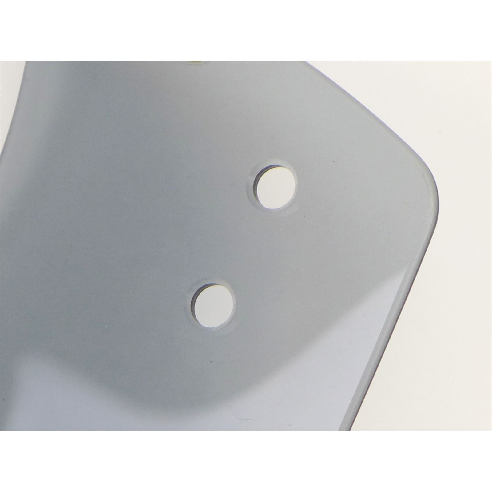 Puig GTS Sport Piaggio Vespa GST300 C/S Windshield OPEN BOX [MPN: 20500H]_1776654