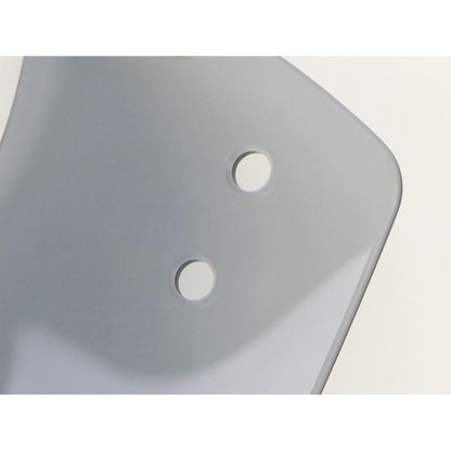 Puig GTS Sport Piaggio Vespa GST300 C/S Windshield OPEN BOX [MPN: 20500H]_1776654