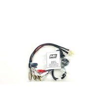 Birdie Pro Volume Control for Evolution Classic and Forester Plus models 24-32171_1777144