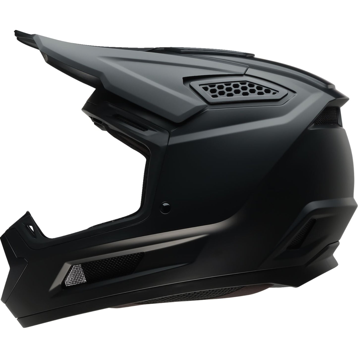 Z1R Dirt Maxx Helmet_1777186