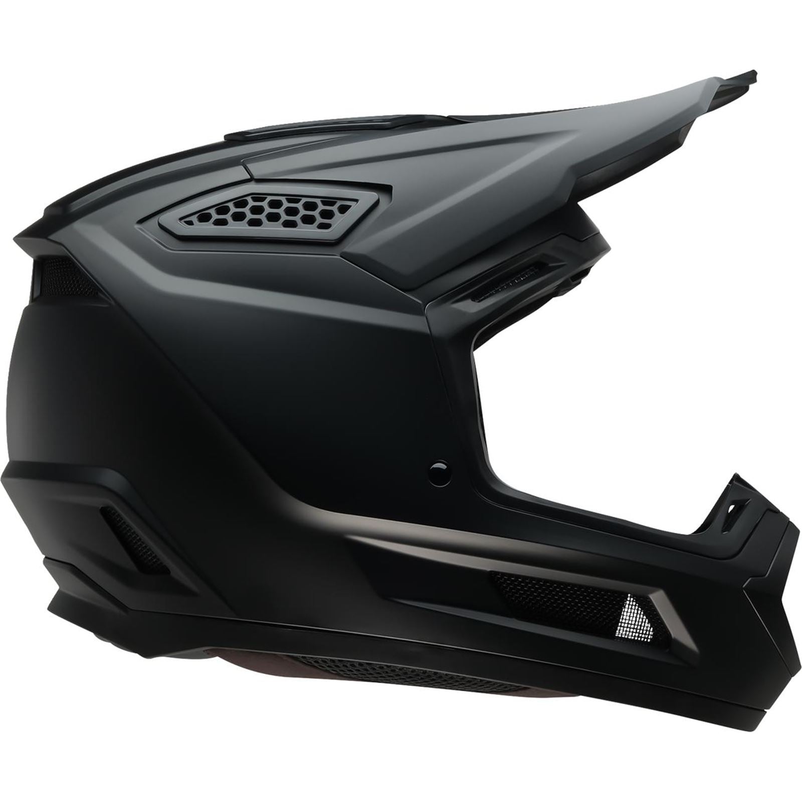 Z1R Dirt Maxx Helmet_1790036