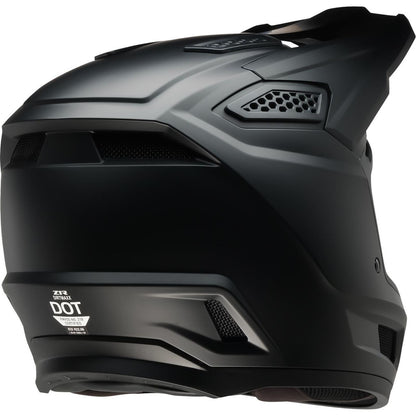 Z1R Dirt Maxx Helmet_1790080