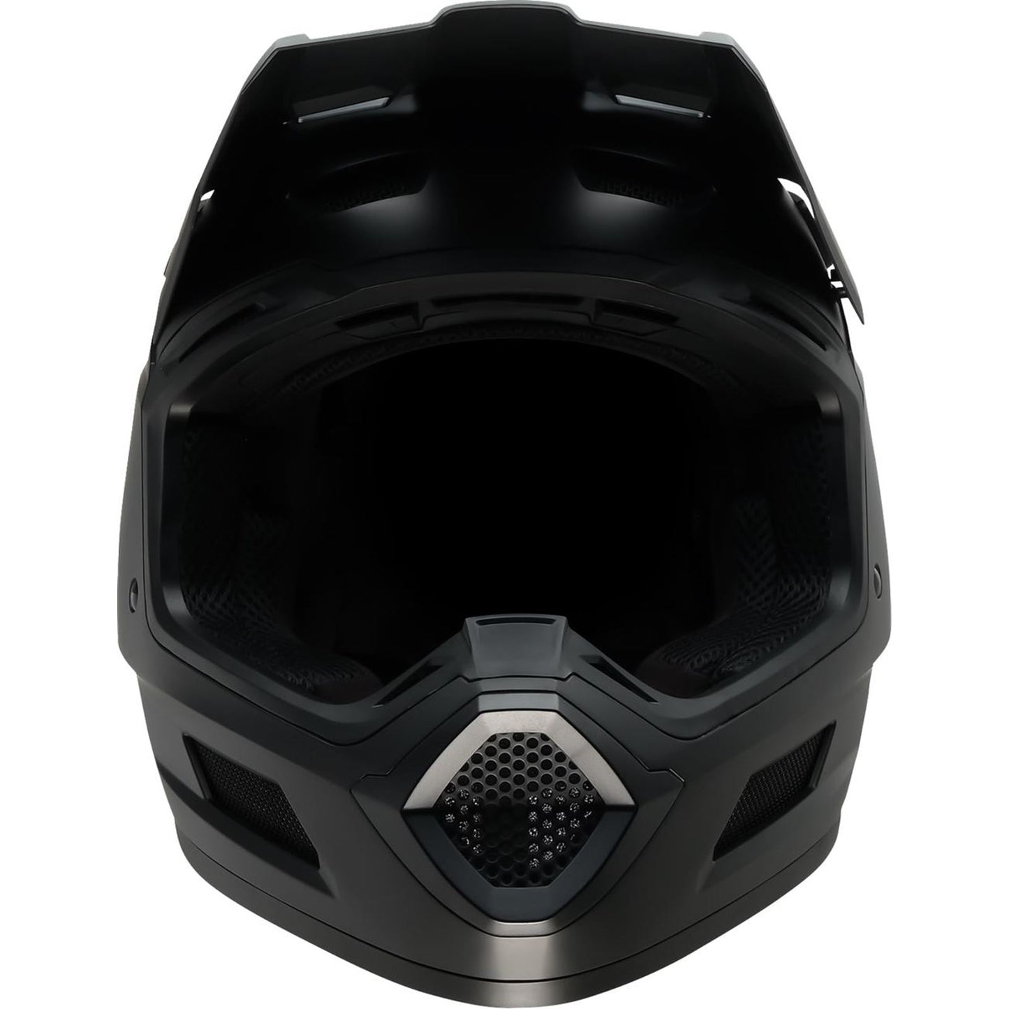 Z1R Dirt Maxx Helmet_1790037