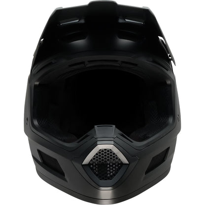 Z1R Dirt Maxx Helmet_1790037