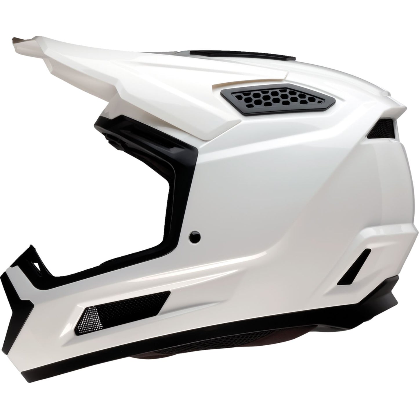 Z1R Dirt Maxx Helmet_1777158