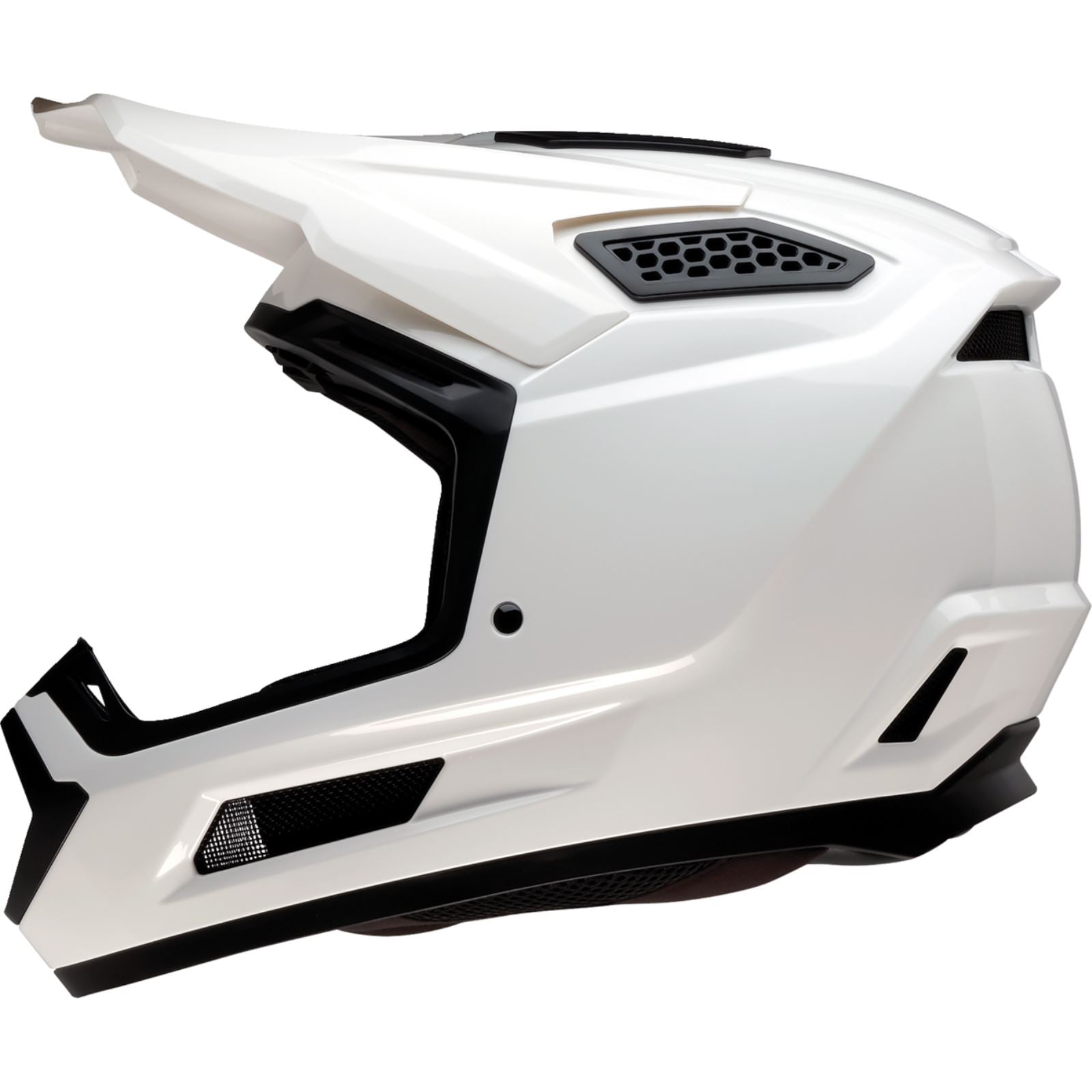Z1R Dirt Maxx Helmet_1777158