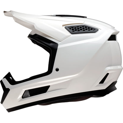 Z1R Dirt Maxx Helmet_1777158