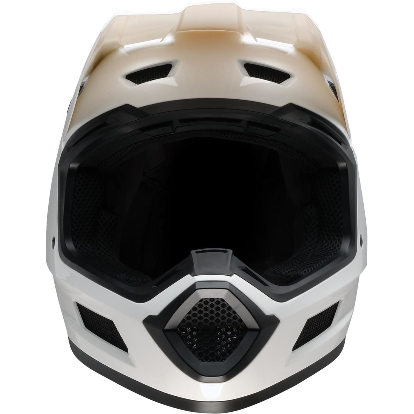 Z1R Dirt Maxx Helmet_1790101
