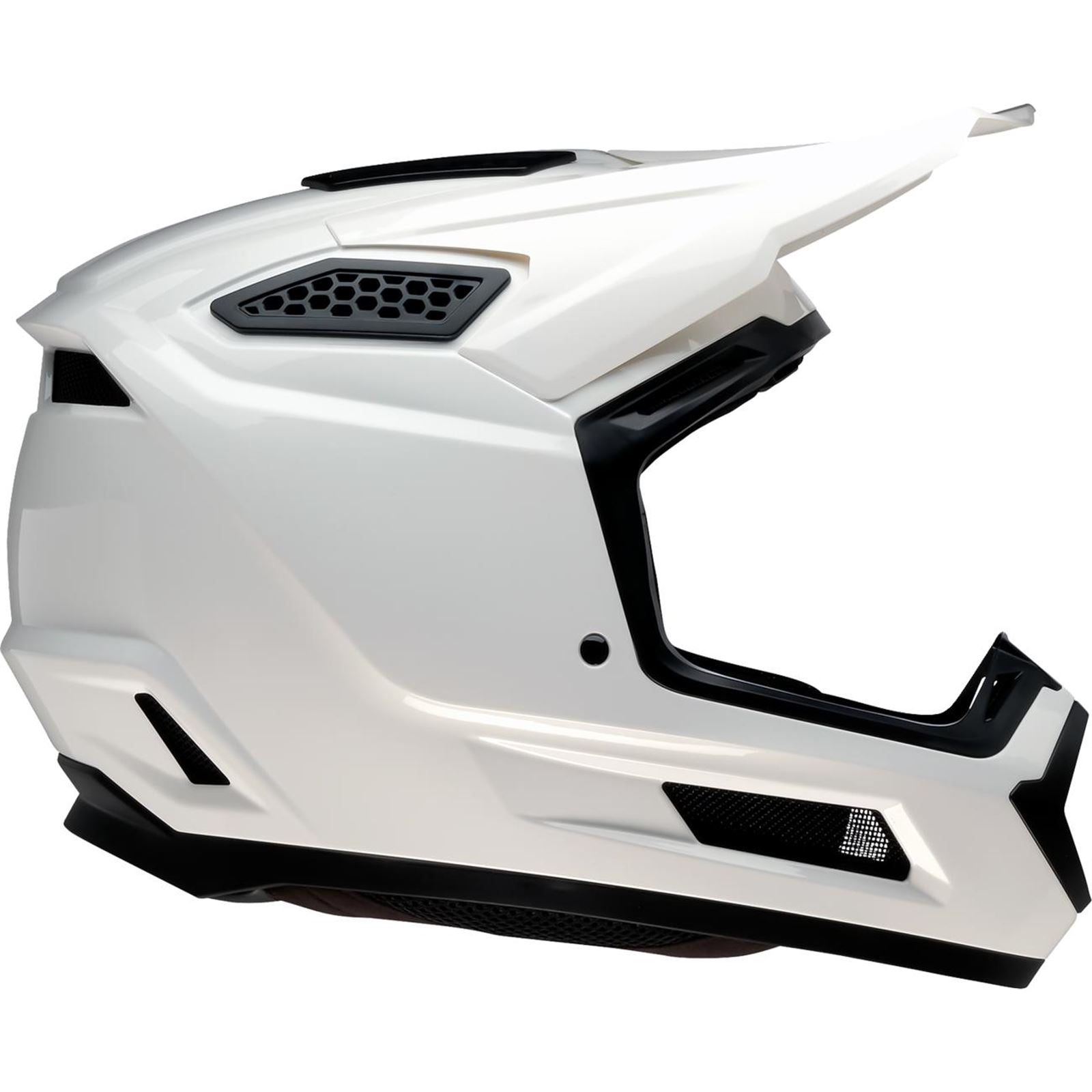 Z1R Dirt Maxx Helmet_1790087