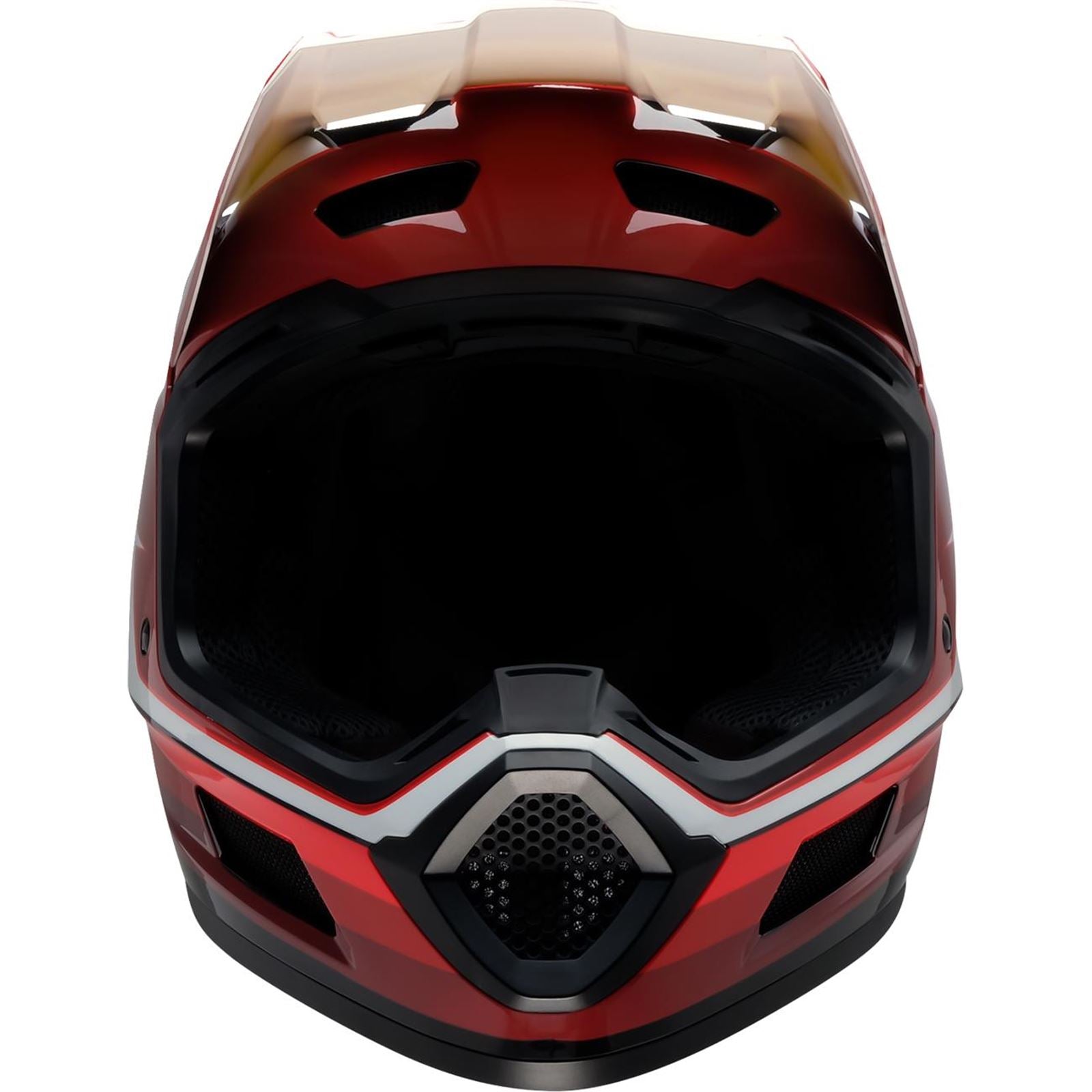 Z1R Dirt Maxx Helmet_1790064