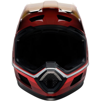 Z1R Dirt Maxx Helmet_1790064
