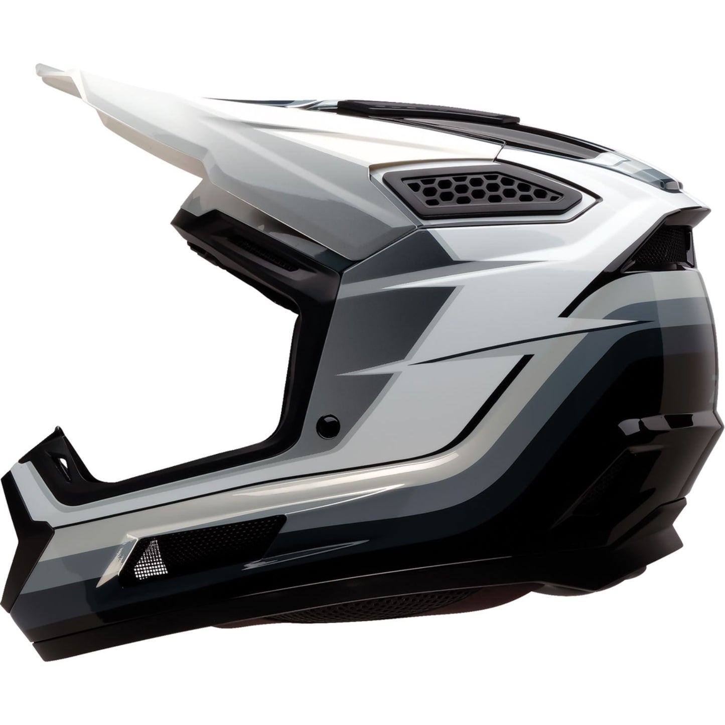 Z1R Dirt Maxx Helmet_1777170