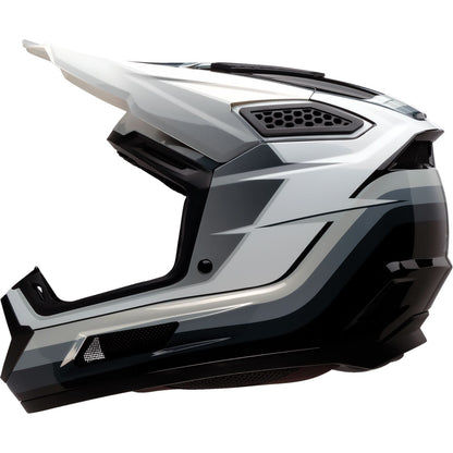 Z1R Dirt Maxx Helmet_1777170