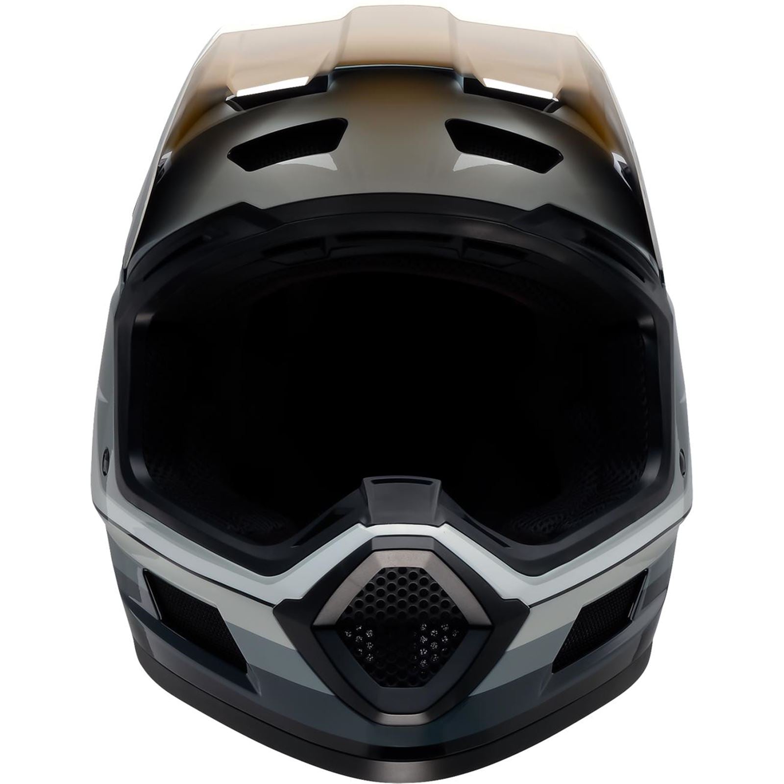 Z1R Dirt Maxx Helmet_1790044