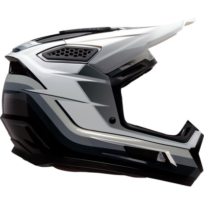 Z1R Dirt Maxx Helmet_1790112