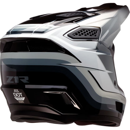 Z1R Dirt Maxx Helmet_1790172
