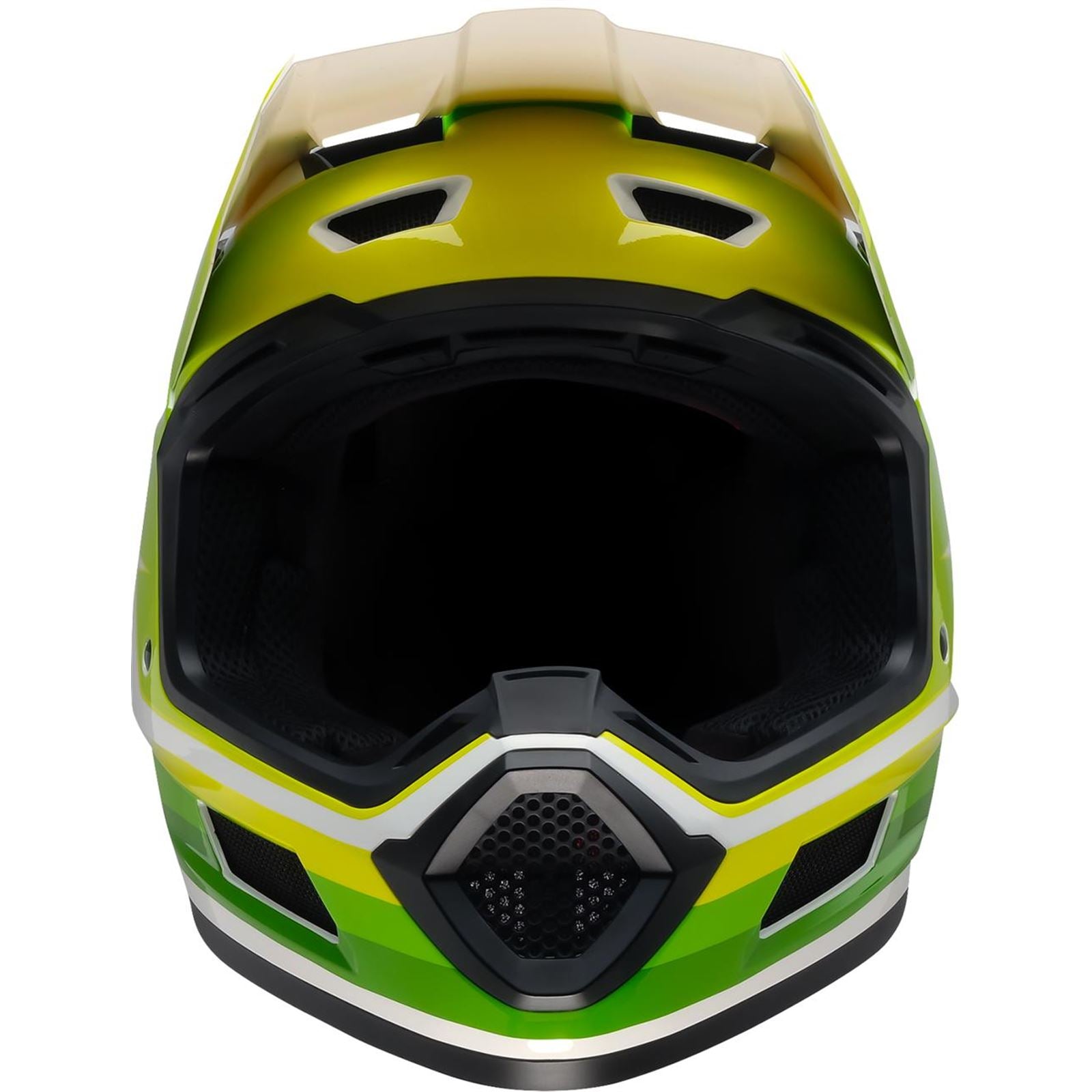 Z1R Dirt Maxx Helmet_1790014