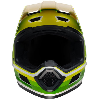 Z1R Dirt Maxx Helmet_1790014