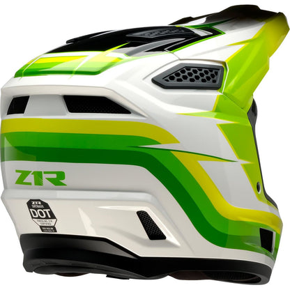 Z1R Dirt Maxx Helmet_1790121