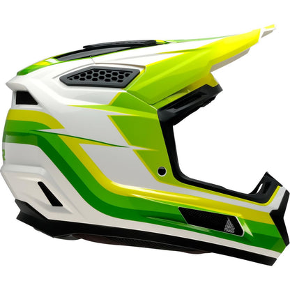 Z1R Dirt Maxx Helmet_1790156