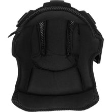 Z1R Dirt Maxx Liner - Black - Large [MPN: 0132-1952]_1883531