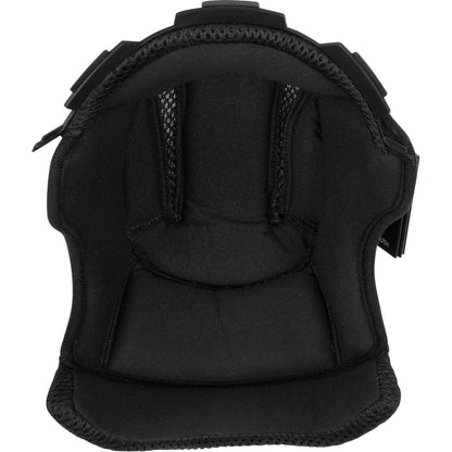 Z1R Dirt Maxx Liner - Black - XL [MPN: 0132-1953]_1883528