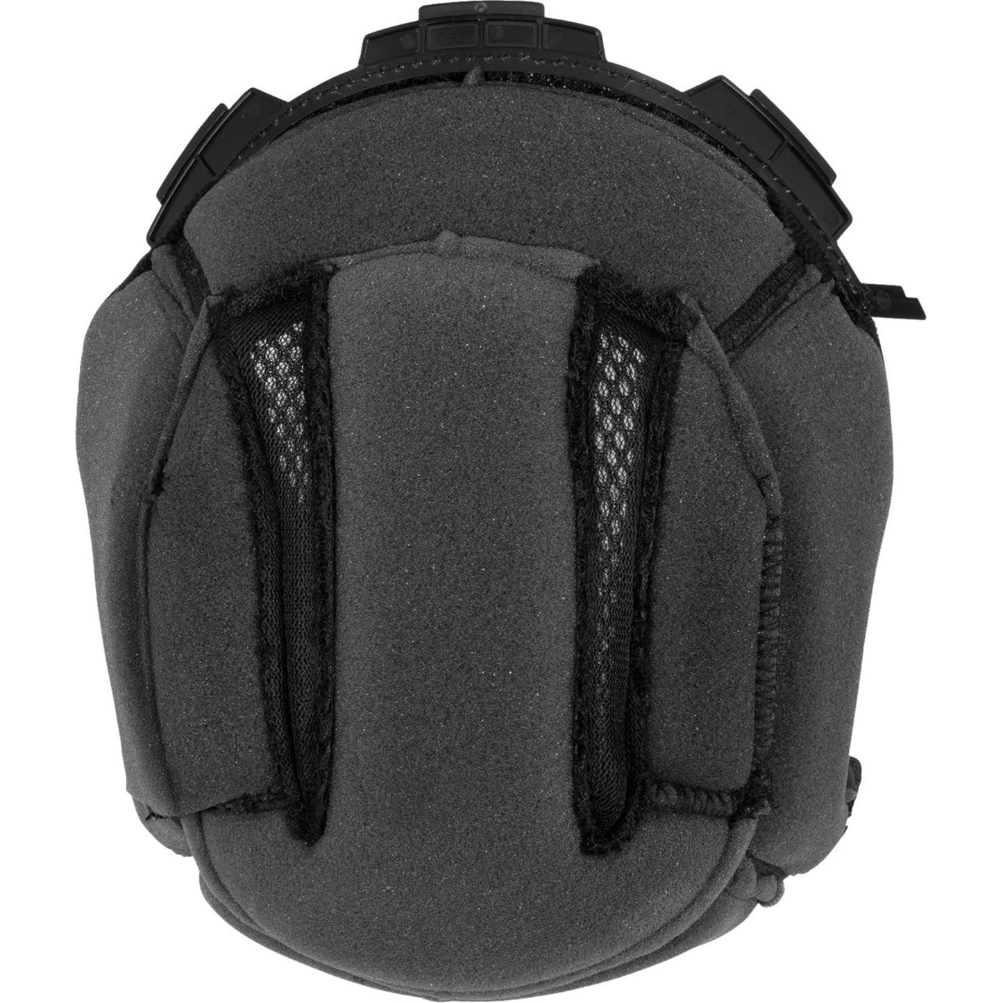 Z1R Dirt Maxx Liner - Black - XL [MPN: 0132-1953]_1883549