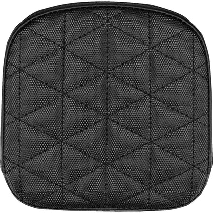 Saddlemen Sissy Bar Pad - Tri-Gripper [MPN: 040751]_1777287