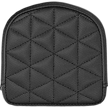 Saddlemen Sissy Bar Pad - Tri-Gripper_1777225