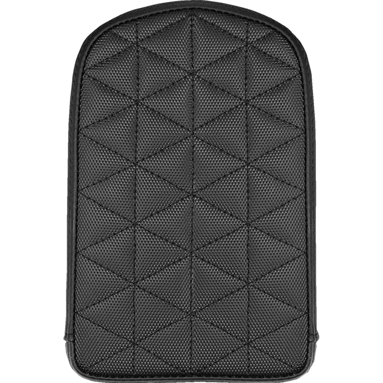 Saddlemen Sissy Bar Pad - Tri-Gripper_1777385