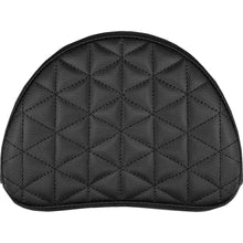 Saddlemen Sissy Bar Pad - Tri-Gripper - Contoured [MPN: 051351]_1777469