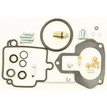 All Balls Carburetor Repair Kit 26-1480_207764