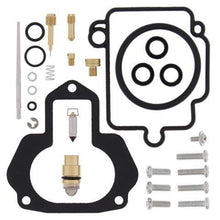 All Balls Carburetor Repair Kit 26-1480_594562