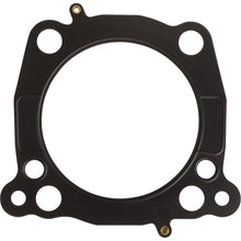 S&S Cycle Head Gasket - Water/Oil Cooled - Center Cooled - M8 [MPN: 900-1330]_1864668