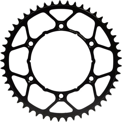 Moto-Master Rear Sprocket - 46 Tooth for Suzuki/Yamaha [MPN: 620041146]_1777217
