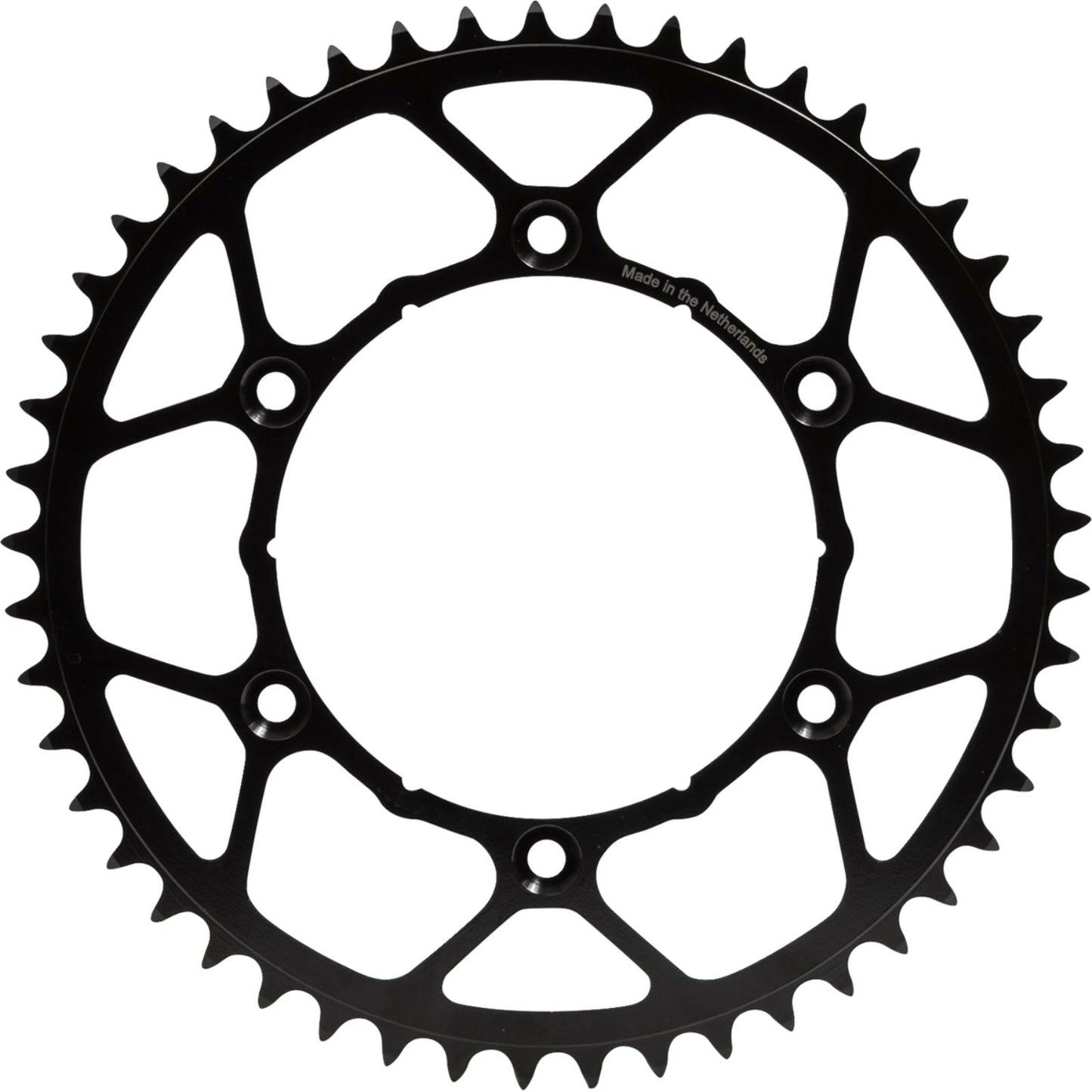 Moto-Master Rear Sprocket - 47 Tooth - For Suzuki/Yamaha [MPN: 620041147]_1777386