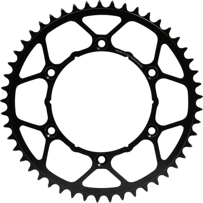 Moto-Master Rear Sprocket - 47 Tooth - For Suzuki/Yamaha [MPN: 620041147]_1777386
