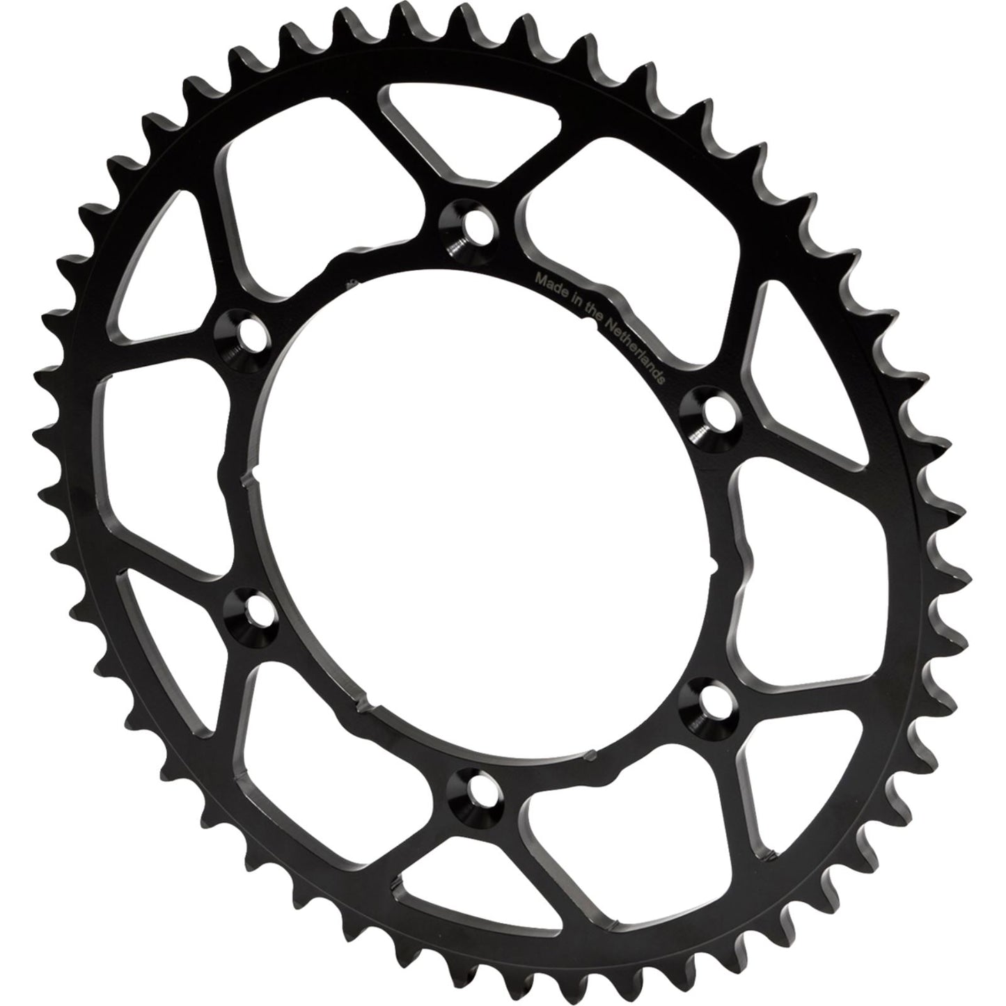 Moto-Master Rear Sprocket - 47 Tooth - For Suzuki/Yamaha [MPN: 620041147]_1777442